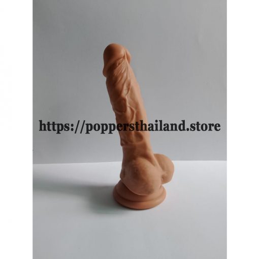POPPERS THAILAND