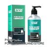 Water-Based Lubricant 300ml | น้ำมันหล่อลื่นสูตรน้ำ 300 มล