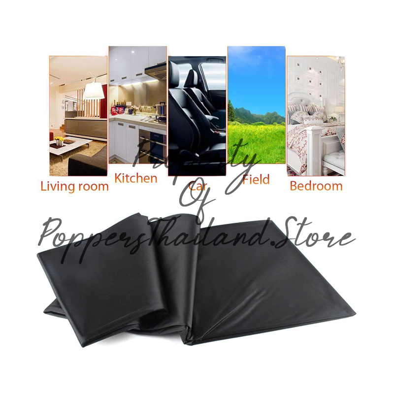 New Waterproof Adult Bed Sheets Sex Pvc Vinyl Mattress Cover Allergy Relief Bed Bug 8308