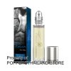 Venom Perfume For Him | น้ำหอม Venom สำหรับผู้ชาย