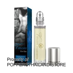 Venom Perfume For Him | น้ำหอม Venom สำหรับผู้ชาย