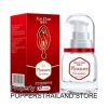 Xun Z Lan Pleasure For Women | เพิลเชอร์สำหรับผู้หญิง Xun Z Lan