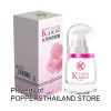 KAKO Pleasure Gel | เจลเพิลเชอร์ KAKO