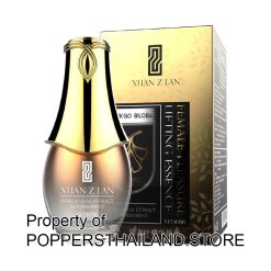 Female Pleasure Lifting Essence | เอสเซนส์ยกกระชับเพิ่มความสุขสำหรับผู้หญิง