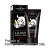 JJLBRO Men’s Gel | เจลบำรุงเพิ่มขนาดผู้ชาย JJLBRO