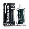 Silicon-Based Lubricant 120g (SiYi) | น้ำมันหล่อลื่นซิลิโคน 120g (SiYi)