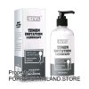 Semen Imitation Lubricant 300ml | เจลเลียนแบบน้ำอสุจิ 300 มล