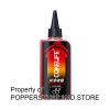COKELIFE Lubricating Gel (Red) 160g | เจลหล่อลื่น COKELIFE สีแดง 160g