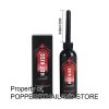 HDT KISS Intimate Lubricant (Red) 200ml | HDT KISS เจลหล่อลื่นขวดหัวจ่ายสีแดง 200ml