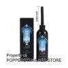 HDT KISS Intimate Lubricant (Blue) 300ml | HDT KISS เจลหล่อลื่นขวดหัวจ่ายสีน้ำเงิน 300ml