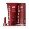 MenMonogatari Orgasm Enhancing Water-Based Gel (Cherry) | เจลช่วยเพิ่มความพึงพอใจ สูตรน้ำ กลิ่นเชอร์รี่