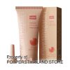 MenMonogatari Orgasm Enhancing Water-Based Gel (Peach) | เจลช่วยเพิ่มความพึงพอใจ สูตรน้ำ กลิ่นพีช