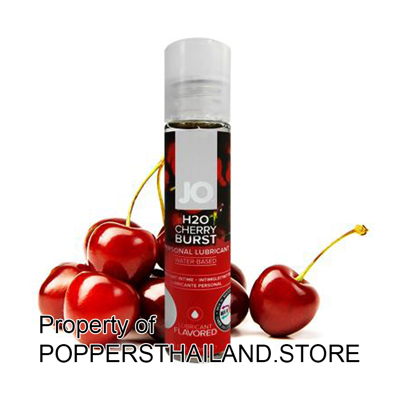 POPPERSTHAILAND.STORE LUBRICANT (39)