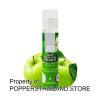 JO H2O Green Apple Delight Flavored Lubricant | เจลหล่อลื่นกลิ่นแอปเปิลเขียว JO H2O