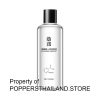 Niacinamide Lubricant 200ml | น้ำหล่อลื่นไนอะซินาไมด์ 200 มล
