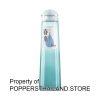 Hydrating Water-Based Lubricant 200ml | น้ำหล่อลื่นสูตรน้ำให้ความชุ่มชื้น 200 มล