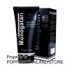 Monogatari Black Anal Gel 200ml | เจลหล่อลื่น Monogatari Black ขนาด 200 มล