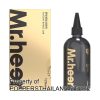 Mr.heer Silicone-Based Lubricant 120ml | น้ำหล่อลื่นซิลิโคน Mr.heer 120 มล