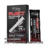 Inject Anal Lubrication Syringe 5 ml (Single-use Packs) | เข็มฉีดหล่อลื่นสำหรับทวาร 5 มล. (ซองใช้ครั้งเดียว)
