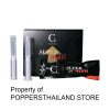 COKELIFE Superman Stim Pack (Ampoules) | ชุดเสริมพลัง COKELIFE Superman (แอมพูล)