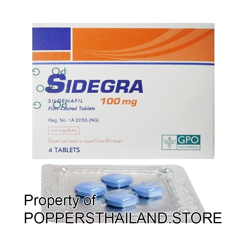 POPPERSTHAILAND.STORE OTHER (118)