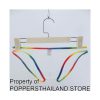 Men’s Micro G-String (Rainbow) | จีสตริงชายไมโคร สีรุ้ง