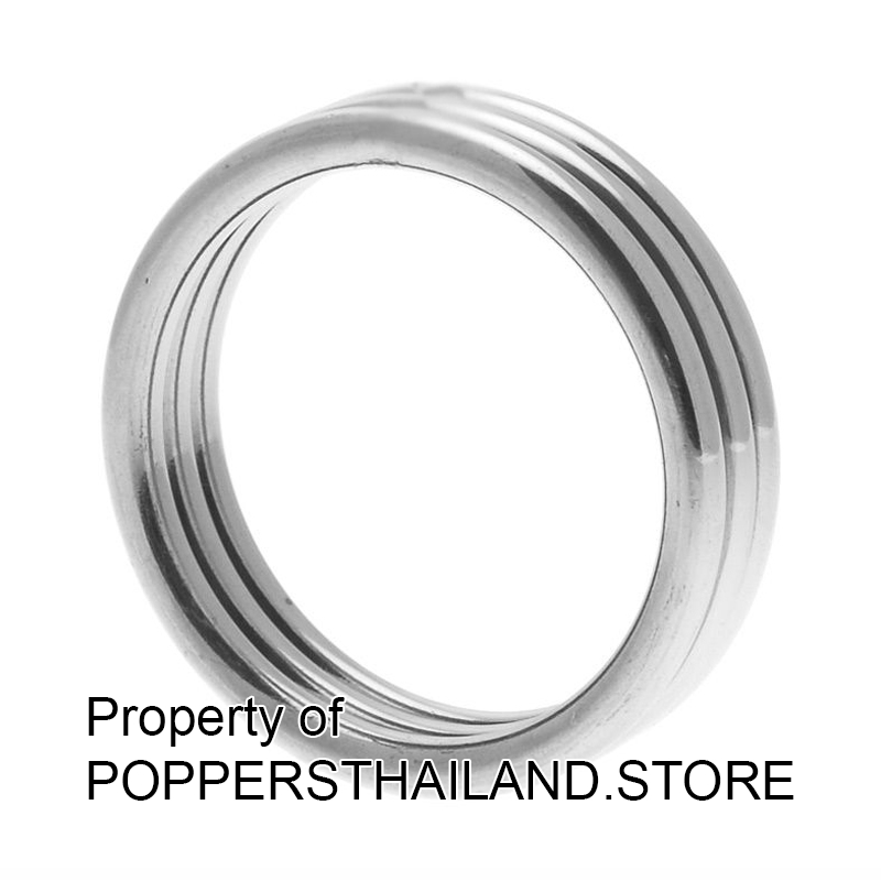 POPPERSTHAILAND.STORE OTHER (149)
