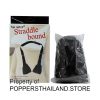 Straddle Bound Harness | เข็มขัด Straddle Bound