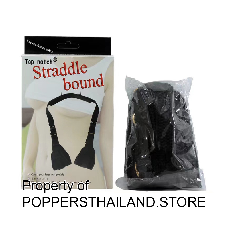 POPPERSTHAILAND.STORE OTHER (52)