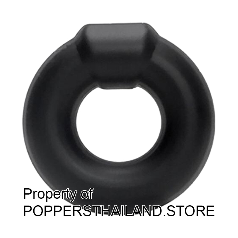 POPPERSTHAILAND.STORE OTHER (59)