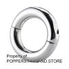 Stainless Steel Locking Ring | แหวนล็อกสแตนเลส
