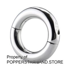 Stainless Steel Locking Ring | แหวนล็อกสแตนเลส
