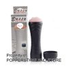 Male Masturbator Sleeve (Soft TPE) | ปลอกกล่องสวมมือผู้ชายวัสดุ TPE นุ่ม