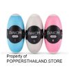 SVAKOM HEDY Pocket Massager | มินิมาสเซจเจอร์ SVAKOM HEDY