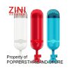 Automatic Male Masturbator (ZINI Style) | เครื่องช่วยชายอัตโนมัติ (สไตล์ ZINI)