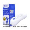 Glans Training Sleeve JEUSN 2-Ring | ปลอกฝึกปลายอวัยวะเพศ JEUSN 2 วง