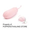 Mini Egg Vibrator / Bullet Vibe (Gift Box) | ไข่สั่นขนาดเล็ก / บูลเล็ต แพ็กกล่องของขวัญ