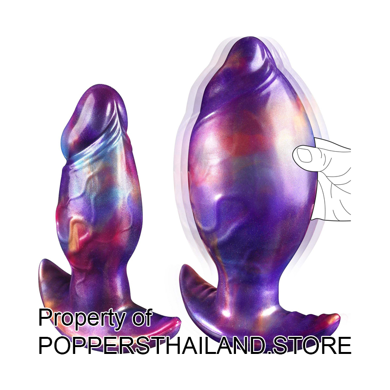 POPPERSTHAILAND.STORE OTHER (153)