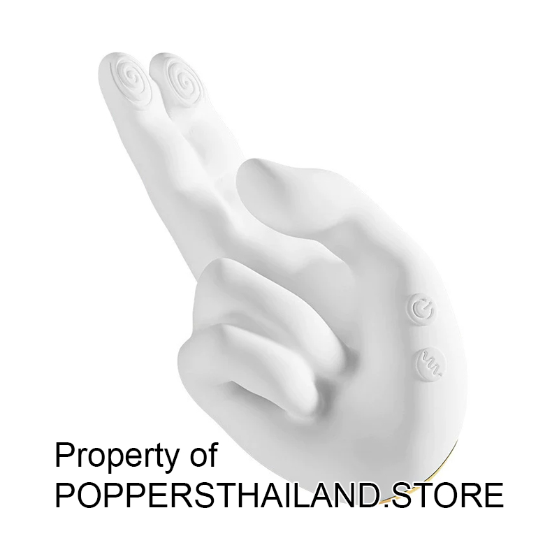 POPPERSTHAILAND.STORE OTHER (157)