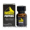 EVEREST Special Limited Edition Poppers PWD Original 10 ml EVEREST พิเศษ รุ่นลิมิเต็ดอิดิชัน Poppers PWD ของแท้ 10 มล